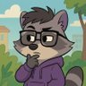 Profilbild von NyanDroid