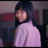 eden🧀_ 的头像