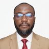 Tunde John | Founder @ProselogicNG 的头像