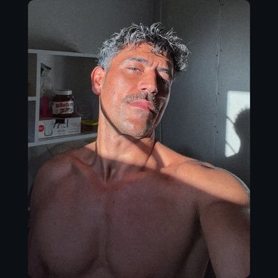 OSMAN's profile picture