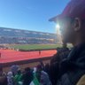 Adel 🇲🇦 的头像