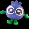 Profilbild von ブルブルくん