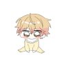 天然水@当選祈願's profile picture