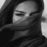 عزة الكاظمي 的头像