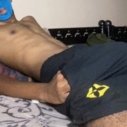 m0_llllll's profile picture