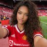 Nyla Rae MUFC 的头像
