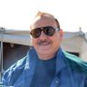 Profilbild von Mukhtar🕵📖Ⓜ️