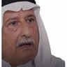 Фото профиля Dr Ali Sabti Alhadithi