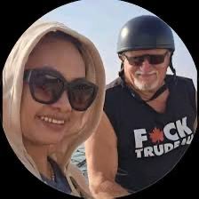 BigDaddywestQ1's profile picture