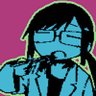 Profilbild von 憤死（憤死）