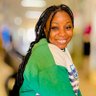 Rachel Munyengeterwa's profile picture