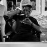 Mugenyi Dennis profil fotoğrafı