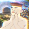 Profilbild von gakhar ٣١٣