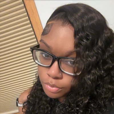 SydneySullivia's profile picture