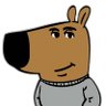 Jax Malone's profile picture