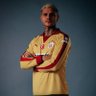 Profilbild von Poyraz #SaneOut