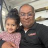 Suresh Patel profil fotoğrafı
