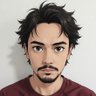 Denyan's profile picture
