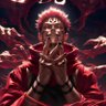Фото профиля ISAACSTILES. 𝔽rAI