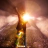 AOI's profile picture