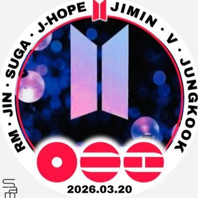 French Army_C | ⊙⊝⊜'s profile picture