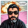 Profilbild von Alessio La Mantia