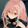 shar ໒꒱ ‧₊˚'s profile picture