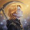 鈴本羅々's profile picture
