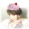 bora하트 𖹭 🧁⁷⋆ 的头像