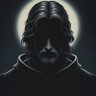 Фото профиля Fake Jesus Christ(NotofthisWorld)