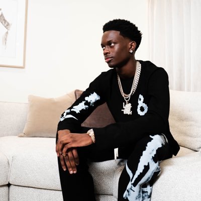 leostaytrill's profile picture