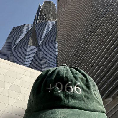 KSA Legacy | 🇸🇦's profile picture