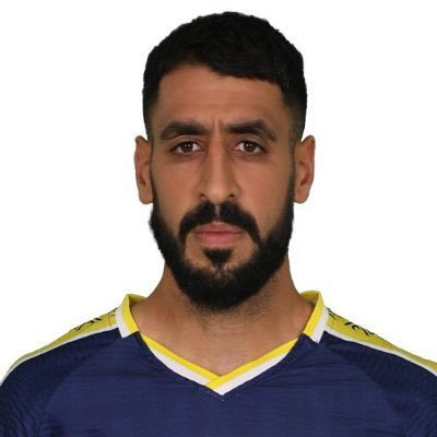 Colga Tiğerci's profile picture