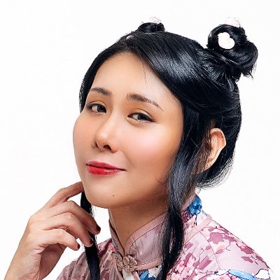SuChanVA's profile picture