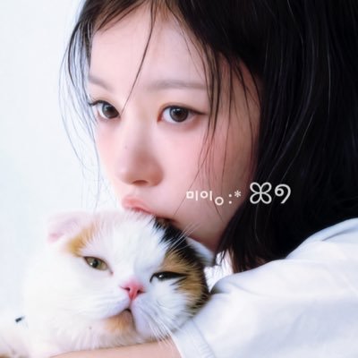 miillit91moka's profile picture