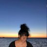 NickiStreamTeam💋 profil fotoğrafı