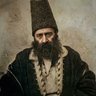 Profilbild von makhsoos