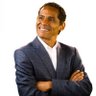 Profilbild von Juan Pablo Castillo Castillo