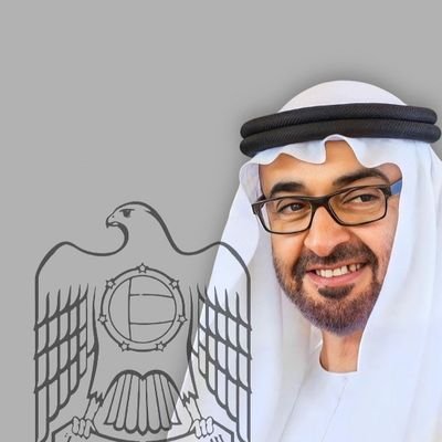 Aalnaqbi78's profile picture