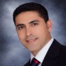 مراد إبراهيم Mourad Ibrahim 🇪🇭 profil fotoğrafı