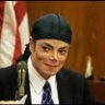 Moonwalkin’ GAOAT 的头像