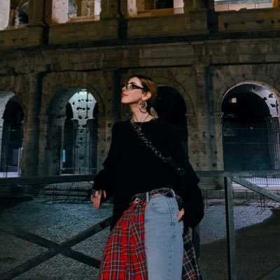 abrams_lera's profile picture