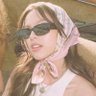 ℓєηαᢉ𐭩's profile picture
