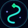 Фото профиля Stake & Snake