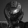 Фото профиля TheRealDoomGuy