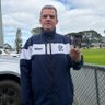 DAMIAN CHANDLER profil fotoğrafı