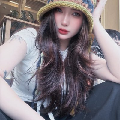 UN's profile picture