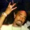 DETROIT PLAYA ♋️'s profile picture
