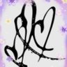 ☆eko☆'s profile picture