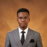 Eric Oboh🦅 的头像